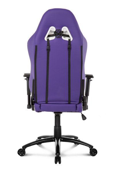 AKRacing Core SX - gaming chair, Lavender