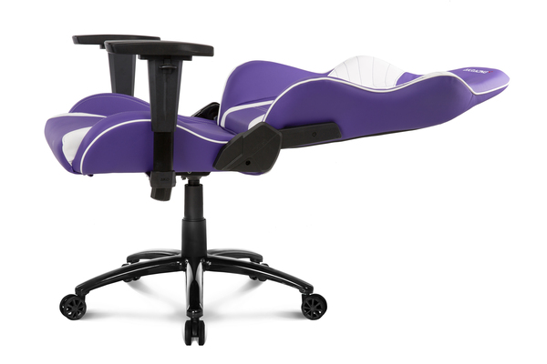 AKRacing Core SX - gaming chair, Lavender