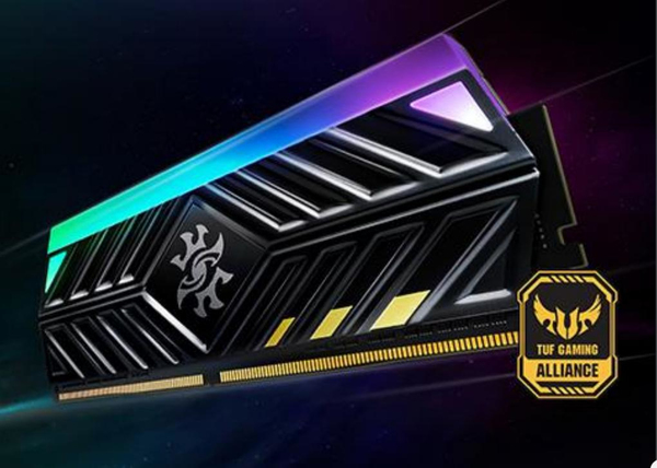 ADATA DDR4 4GB SO-DIMM 2666 512x16