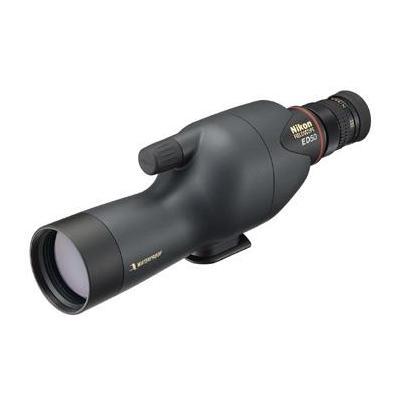 Fieldscope ED50