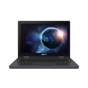 ASUS BR1204FTA-R90114XA 12.2" - Notebook