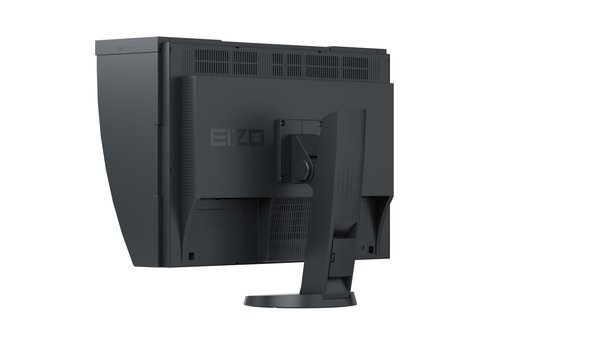EIZO 24" ColorEdge CG247X, WUXGA, IPS - monitor