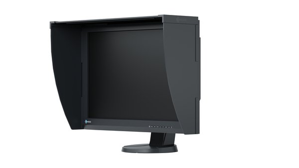EIZO 24" ColorEdge CG247X, WUXGA, IPS - monitor