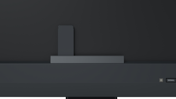 EIZO 24" ColorEdge CG247X, WUXGA, IPS - monitor