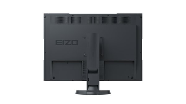 EIZO 24" ColorEdge CG247X, WUXGA, IPS - monitor