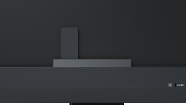 EIZO 24" ColorEdge CG247X, WUXGA, IPS - monitor