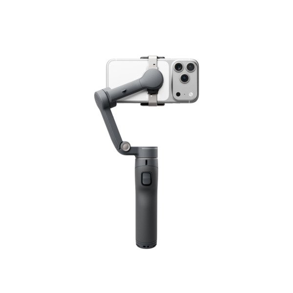 Osmo Mobile 8P Standard Combo