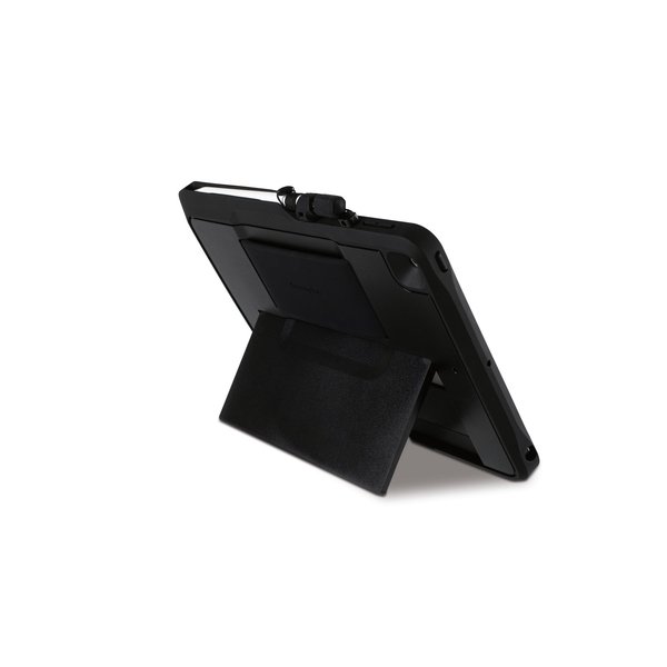 Blackbelt R Case iPad 10.2in