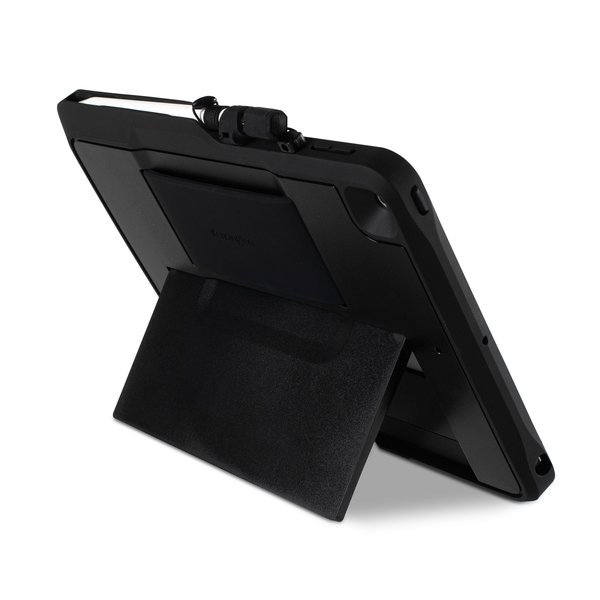 Blackbelt R Case iPad 10.2in