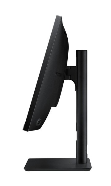 Samsung 24" S24R650F, Full HD, IPS - monitor