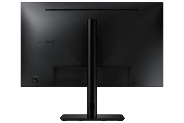 Samsung 24" S24R650F, Full HD, IPS - monitor