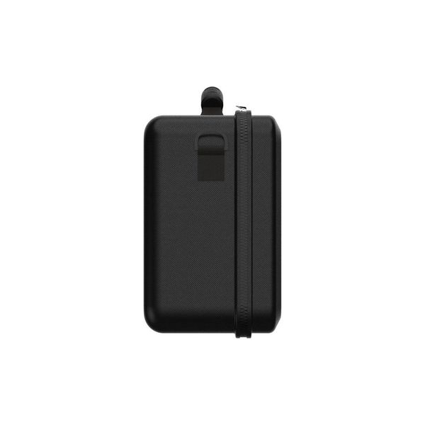 PolarPro Mavic 2 Rugged Case
