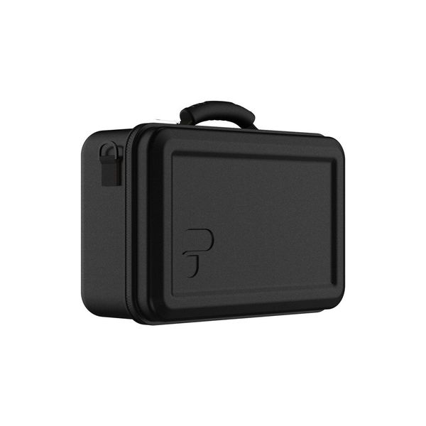 PolarPro Mavic 2 Rugged Case
