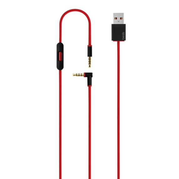 Beats Studio Wirel. Over Ear Gold