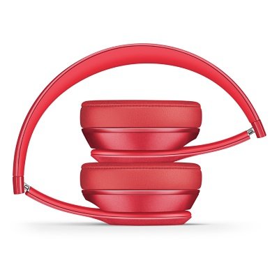 Beats Solo2 kuulokkeet - Blush Rose (Royal Collection)