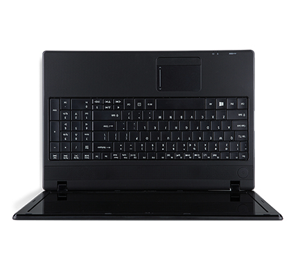 ACER Aspire E1-571G 15.6/i5-3230M/4GB/750GB/GF710M/DVD/WIN8