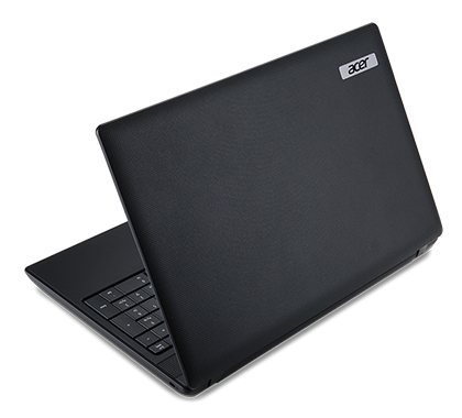 ACER Aspire E1-571G 15.6/i5-3230M/4GB/750GB/GF710M/DVD/WIN8