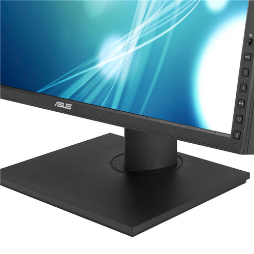 ASUS PB248Q | 24.1" | 16:10 | Full HD | TFT LED | 6 ms | Black