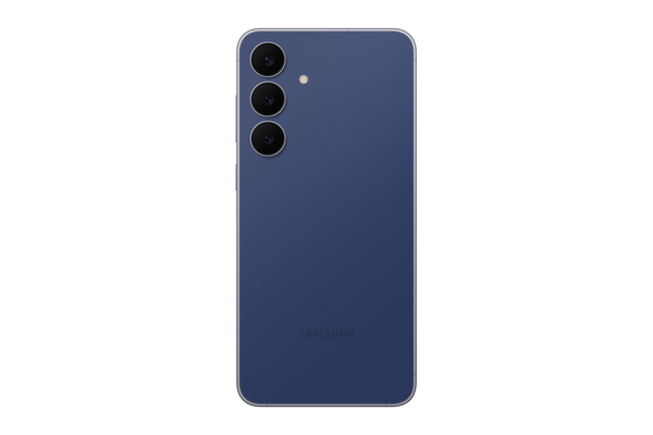 Samsung Galaxy S25 FE 5G 128/8 Gt Android-puhelin, Navy