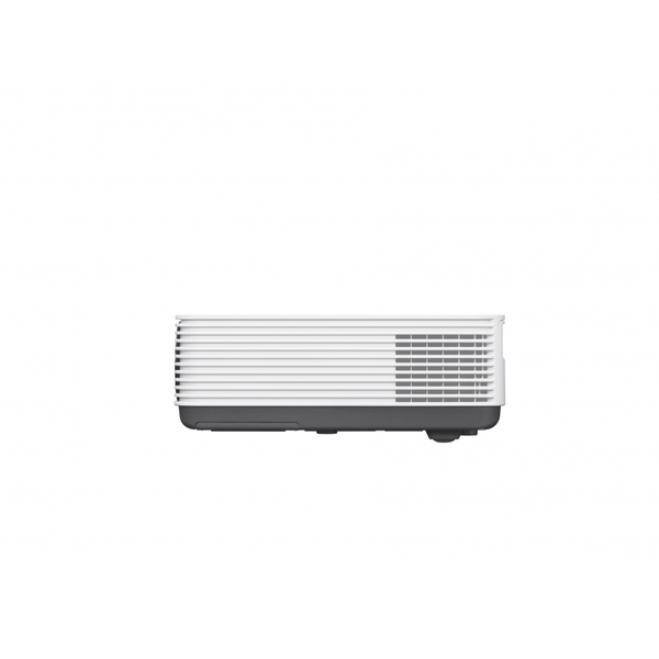 VPL-DX271 XGA projector 3600 Lumens
