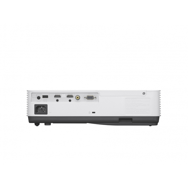 VPL-DX271 XGA projector 3600 Lumens