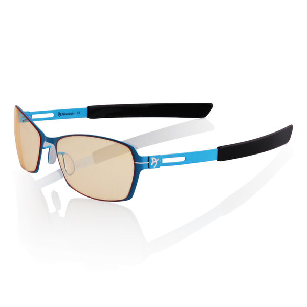 Arozzi Visione VX-500 Blue