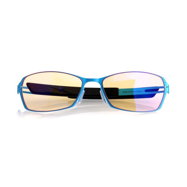 Arozzi Visione VX-500 Blue