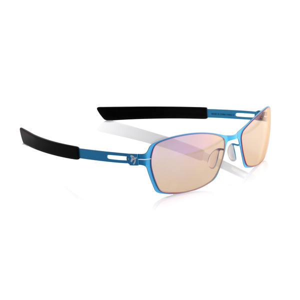 Arozzi Visione VX-500 Blue
