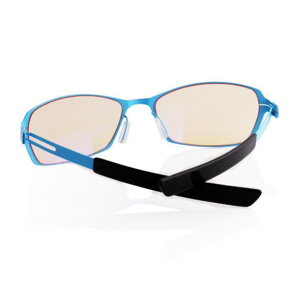 Arozzi Visione VX-500 Blue