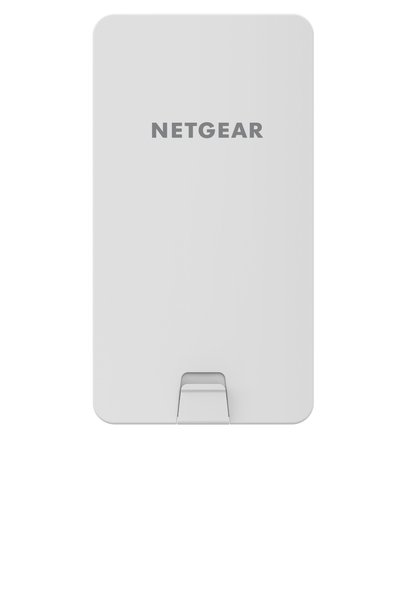 Wireless AirBridge NETGEAR Insight Insta