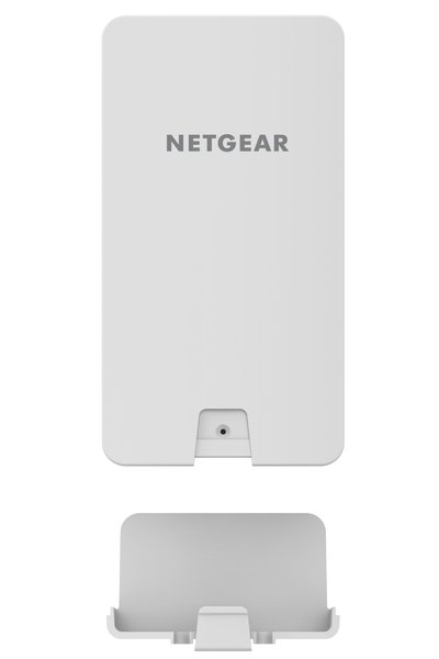Wireless AirBridge NETGEAR Insight Insta