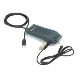 HAUPPAUGE WIN/TV USB