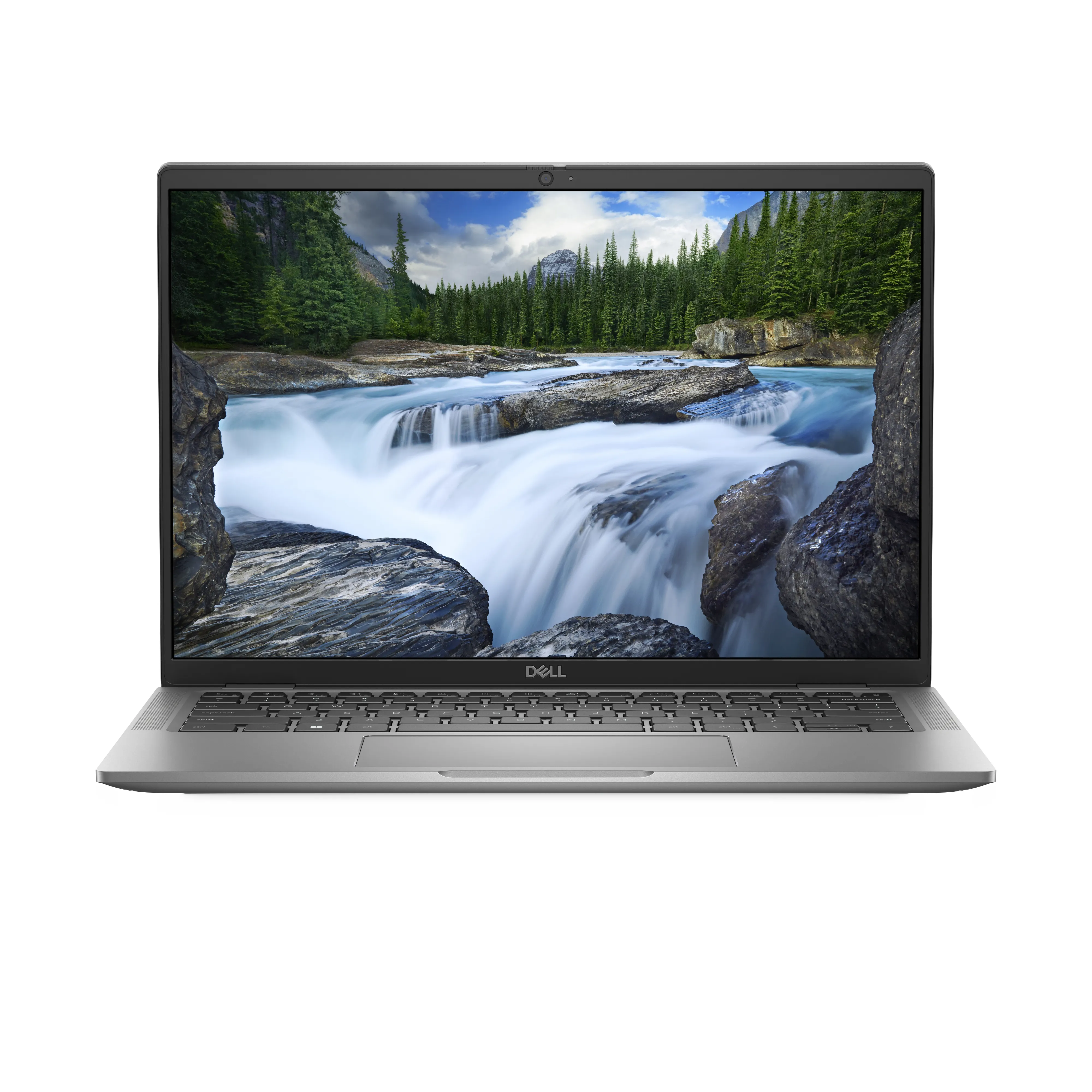 Dell Latitude 7450 14&quot; FHD+, Intel Core Ultra 5-125U, 16GB RAM, 512GB SSD, Win 11 Pro - notebook, Grey
