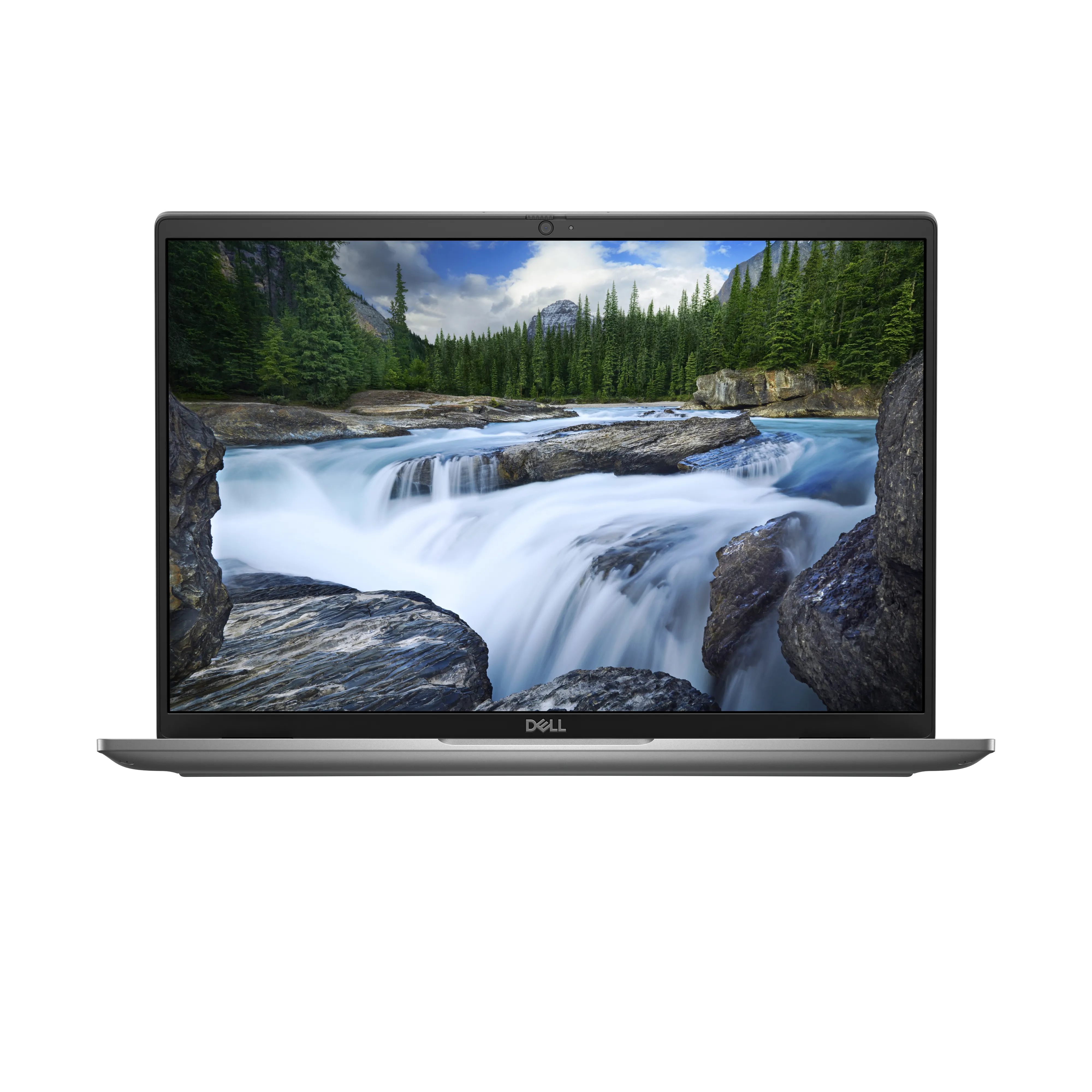 Dell Latitude 7450 14&quot; FHD+, Intel Core Ultra 5-125U, 16GB RAM, 512GB SSD, Win 11 Pro - notebook, Grey