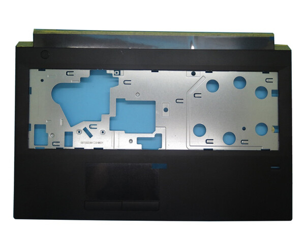 Lenovo Upper Case Lenovo Upper Case