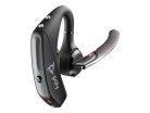 HP Poly Voyager 5200 Headset +USB-A to Micro USB Cable Bluetooth only