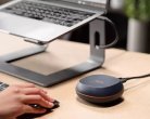 Sandisk Desk Drive Type-C 8 TB - extern SSD