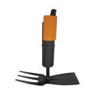 Fiskars QuikFit - cultivator