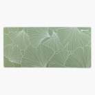 Arozzi ZONA Mousepad XL Whispering Leaves 900 x 420 x 4 mm