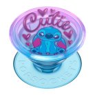 POPSOCKETS PopGrip Licensed Cutie Stitch