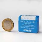 Shelly Qubino Wave 1 Mini - smart relay switch, Wi-Fi