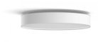 Philips HUE DEVERE L CEILING LAMP WHITE