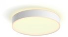 Philips HUE DEVERE L CEILING LAMP WHITE