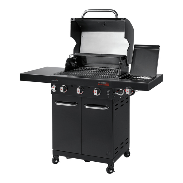 Char-Broil Professional Core B 3 -gasolgrill
