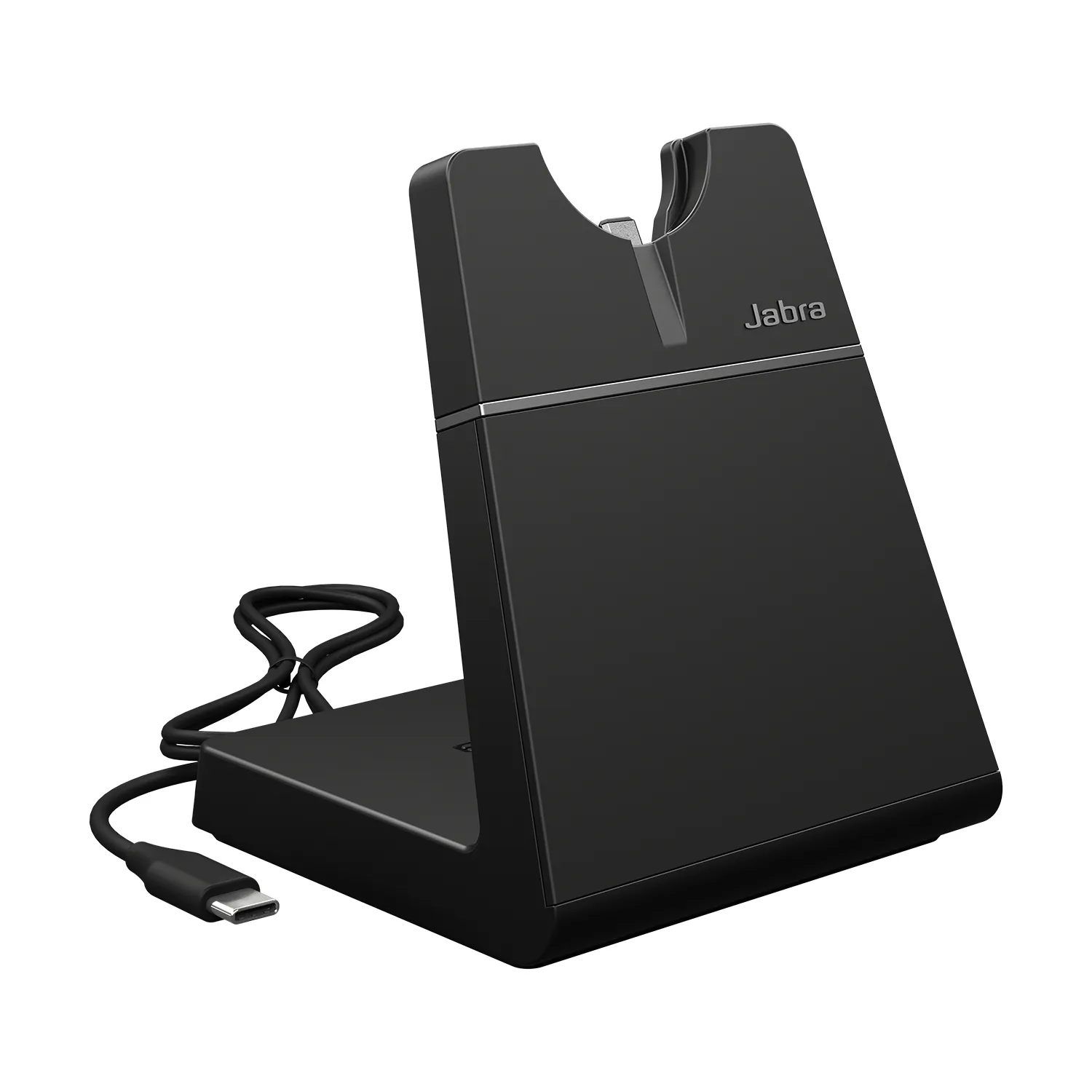Jabra Engage SE Desk Stand USB-C