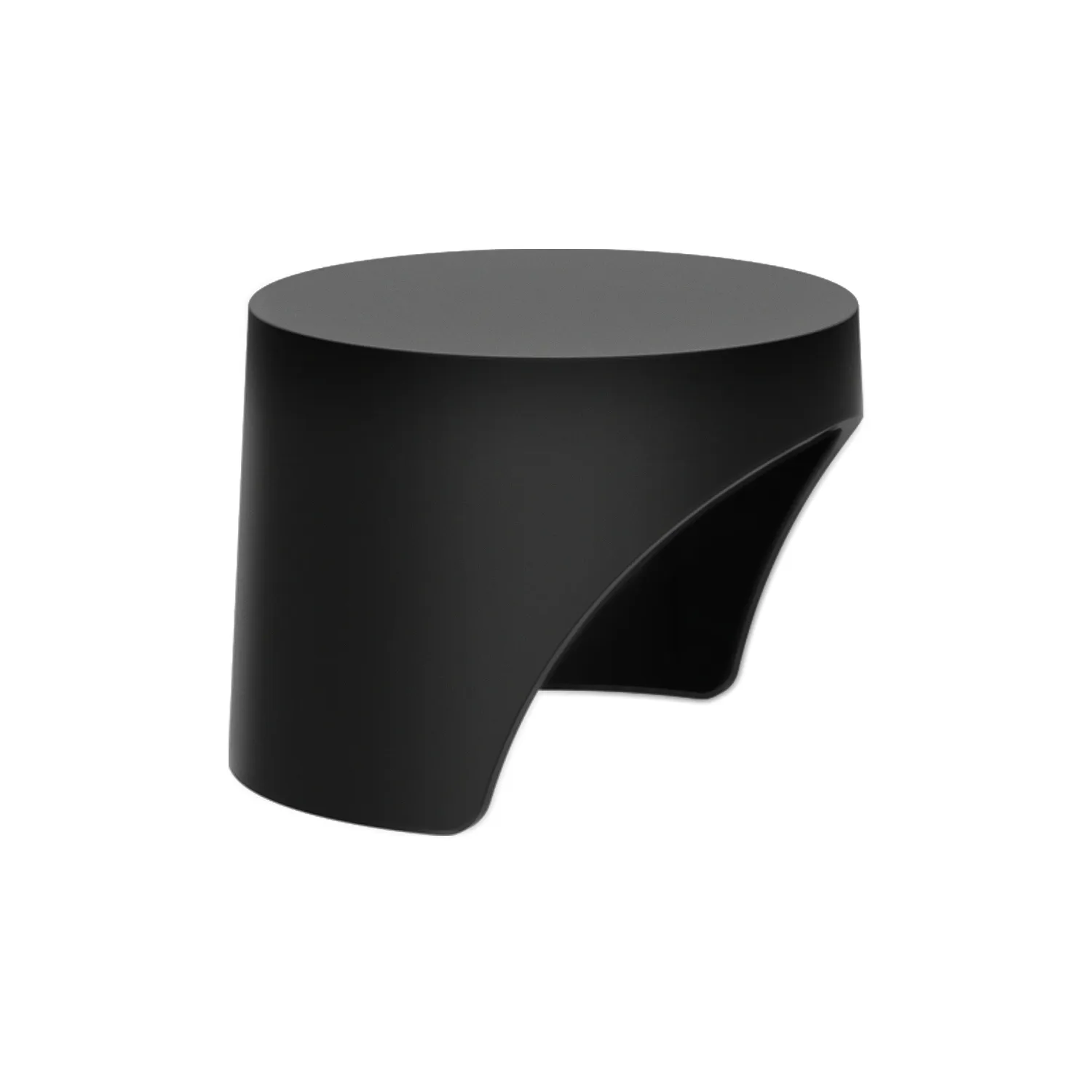 Jabra PanaCast 50 -magneettinen tietoturvasuoja anturilla