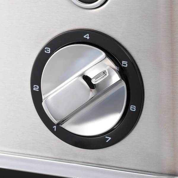 MORPHY RICHARDS Leiv&auml;npaahdin Accent Hopea