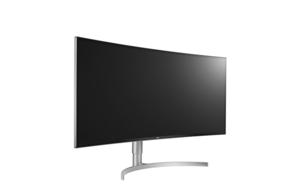 LG 38WK95C-W 38 &quot;, IPS, WQHD+