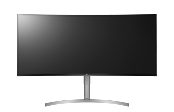 LG 38WK95C-W 38 &quot;, IPS, WQHD+