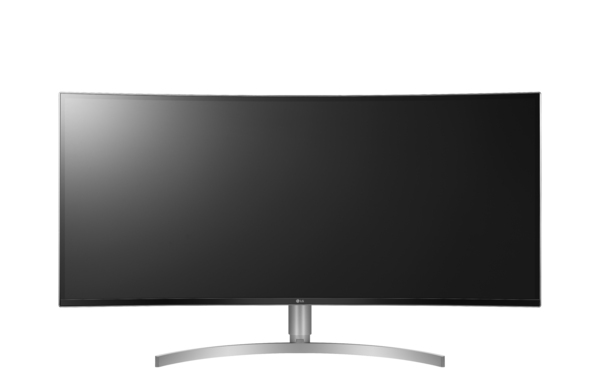 LG 38WK95C-W 38 &quot;, IPS, WQHD+